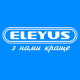 Варочные поверхности ELEYUS купить в Запорожье